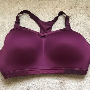 Victoria Secret Sports Bra